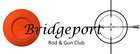 Bridgeport Rod & Gun Club
